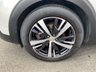 USED 2017 67 PEUGEOT 3008 1.2 PureTech Allure SUV 5dr Petrol Manual Euro 6 (s/s) (130 ps) SUPPLIED WITH  AA WARRANTY