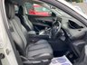USED 2017 67 PEUGEOT 3008 1.2 PureTech Allure SUV 5dr Petrol Manual Euro 6 (s/s) (130 ps) SUPPLIED WITH  AA WARRANTY
