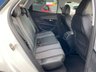 USED 2017 67 PEUGEOT 3008 1.2 PureTech Allure SUV 5dr Petrol Manual Euro 6 (s/s) (130 ps) SUPPLIED WITH  AA WARRANTY