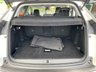 USED 2017 67 PEUGEOT 3008 1.2 PureTech Allure SUV 5dr Petrol Manual Euro 6 (s/s) (130 ps) SUPPLIED WITH  AA WARRANTY