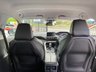 USED 2017 67 PEUGEOT 3008 1.2 PureTech Allure SUV 5dr Petrol Manual Euro 6 (s/s) (130 ps) SUPPLIED WITH  AA WARRANTY