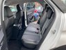 USED 2017 67 PEUGEOT 3008 1.2 PureTech Allure SUV 5dr Petrol Manual Euro 6 (s/s) (130 ps) SUPPLIED WITH  AA WARRANTY