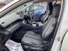 USED 2017 67 PEUGEOT 3008 1.2 PureTech Allure SUV 5dr Petrol Manual Euro 6 (s/s) (130 ps) SUPPLIED WITH  AA WARRANTY