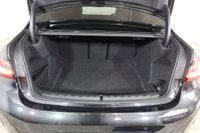 USED 2024 24 BMW 3 SERIES 2.0 320i M Sport Auto Euro 6 (s/s) 4dr Head up Display, Rev Camera,