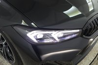 USED 2024 24 BMW 3 SERIES 2.0 320i M Sport Auto Euro 6 (s/s) 4dr Head up Display, Rev Camera,