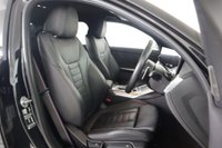 USED 2024 24 BMW 3 SERIES 2.0 320i M Sport Auto Euro 6 (s/s) 4dr Head up Display, Rev Camera,