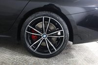 USED 2024 24 BMW 3 SERIES 2.0 320i M Sport Auto Euro 6 (s/s) 4dr Head up Display, Rev Camera,
