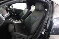 USED 2024 24 BMW 3 SERIES 2.0 320i M Sport Auto Euro 6 (s/s) 4dr Head up Display, Rev Camera,