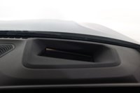 USED 2024 24 BMW 3 SERIES 2.0 320i M Sport Auto Euro 6 (s/s) 4dr Head up Display, Rev Camera,