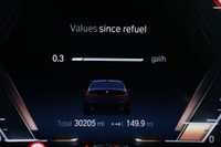 USED 2024 24 BMW 3 SERIES 2.0 320i M Sport Auto Euro 6 (s/s) 4dr Head up Display, Rev Camera,