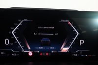 USED 2024 24 BMW 3 SERIES 2.0 320i M Sport Auto Euro 6 (s/s) 4dr Head up Display, Rev Camera,