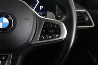 USED 2024 24 BMW 3 SERIES 2.0 320i M Sport Auto Euro 6 (s/s) 4dr Head up Display, Rev Camera,