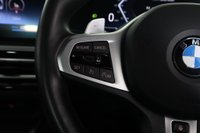 USED 2024 24 BMW 3 SERIES 2.0 320i M Sport Auto Euro 6 (s/s) 4dr Head up Display, Rev Camera,