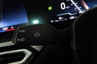 USED 2024 24 BMW 3 SERIES 2.0 320i M Sport Auto Euro 6 (s/s) 4dr Head up Display, Rev Camera,