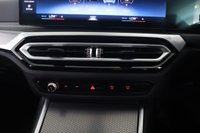 USED 2024 24 BMW 3 SERIES 2.0 320i M Sport Auto Euro 6 (s/s) 4dr Head up Display, Rev Camera,