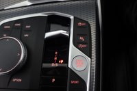 USED 2024 24 BMW 3 SERIES 2.0 320i M Sport Auto Euro 6 (s/s) 4dr Head up Display, Rev Camera,