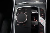USED 2024 24 BMW 3 SERIES 2.0 320i M Sport Auto Euro 6 (s/s) 4dr Head up Display, Rev Camera,