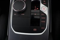 USED 2024 24 BMW 3 SERIES 2.0 320i M Sport Auto Euro 6 (s/s) 4dr Head up Display, Rev Camera,