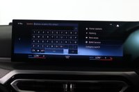 USED 2024 24 BMW 3 SERIES 2.0 320i M Sport Auto Euro 6 (s/s) 4dr Head up Display, Rev Camera,