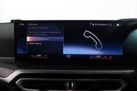 USED 2024 24 BMW 3 SERIES 2.0 320i M Sport Auto Euro 6 (s/s) 4dr Head up Display, Rev Camera,