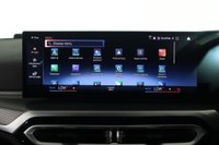USED 2024 24 BMW 3 SERIES 2.0 320i M Sport Auto Euro 6 (s/s) 4dr Head up Display, Rev Camera,