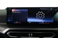 USED 2024 24 BMW 3 SERIES 2.0 320i M Sport Auto Euro 6 (s/s) 4dr Head up Display, Rev Camera,