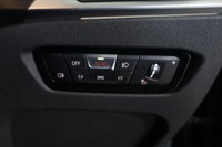USED 2024 24 BMW 3 SERIES 2.0 320i M Sport Auto Euro 6 (s/s) 4dr Head up Display, Rev Camera,