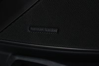 USED 2024 24 BMW 3 SERIES 2.0 320i M Sport Auto Euro 6 (s/s) 4dr Head up Display, Rev Camera,