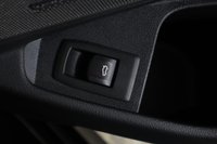 USED 2024 24 BMW 3 SERIES 2.0 320i M Sport Auto Euro 6 (s/s) 4dr Head up Display, Rev Camera,
