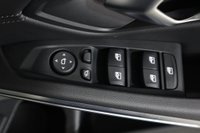 USED 2024 24 BMW 3 SERIES 2.0 320i M Sport Auto Euro 6 (s/s) 4dr Head up Display, Rev Camera,