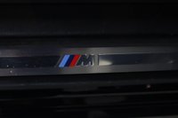USED 2024 24 BMW 3 SERIES 2.0 320i M Sport Auto Euro 6 (s/s) 4dr Head up Display, Rev Camera,