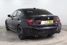 USED 2024 24 BMW 3 SERIES 2.0 320i M Sport Auto Euro 6 (s/s) 4dr Head up Display, Rev Camera,