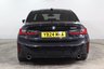 USED 2024 24 BMW 3 SERIES 2.0 320i M Sport Auto Euro 6 (s/s) 4dr Head up Display, Rev Camera,