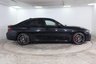 USED 2024 24 BMW 3 SERIES 2.0 320i M Sport Auto Euro 6 (s/s) 4dr Head up Display, Rev Camera,