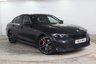 USED 2024 24 BMW 3 SERIES 2.0 320i M Sport Auto Euro 6 (s/s) 4dr Head up Display, Rev Camera,