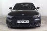 USED 2024 24 BMW 3 SERIES 2.0 320i M Sport Auto Euro 6 (s/s) 4dr Head up Display, Rev Camera,