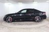 USED 2024 24 BMW 3 SERIES 2.0 320i M Sport Auto Euro 6 (s/s) 4dr Head up Display, Rev Camera,