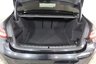 USED 2024 24 BMW 3 SERIES 2.0 320i M Sport Auto Euro 6 (s/s) 4dr Head up Display, Rev Camera,