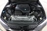 USED 2024 24 BMW 3 SERIES 2.0 320i M Sport Auto Euro 6 (s/s) 4dr Head up Display, Rev Camera,