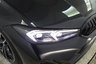 USED 2024 24 BMW 3 SERIES 2.0 320i M Sport Auto Euro 6 (s/s) 4dr Head up Display, Rev Camera,