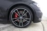 USED 2024 24 BMW 3 SERIES 2.0 320i M Sport Auto Euro 6 (s/s) 4dr Head up Display, Rev Camera,