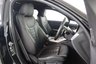 USED 2024 24 BMW 3 SERIES 2.0 320i M Sport Auto Euro 6 (s/s) 4dr Head up Display, Rev Camera,