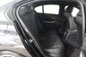USED 2024 24 BMW 3 SERIES 2.0 320i M Sport Auto Euro 6 (s/s) 4dr Head up Display, Rev Camera,