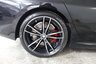 USED 2024 24 BMW 3 SERIES 2.0 320i M Sport Auto Euro 6 (s/s) 4dr Head up Display, Rev Camera,
