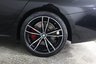 USED 2024 24 BMW 3 SERIES 2.0 320i M Sport Auto Euro 6 (s/s) 4dr Head up Display, Rev Camera,