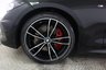 USED 2024 24 BMW 3 SERIES 2.0 320i M Sport Auto Euro 6 (s/s) 4dr Head up Display, Rev Camera,