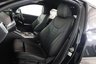 USED 2024 24 BMW 3 SERIES 2.0 320i M Sport Auto Euro 6 (s/s) 4dr Head up Display, Rev Camera,