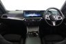 USED 2024 24 BMW 3 SERIES 2.0 320i M Sport Auto Euro 6 (s/s) 4dr Head up Display, Rev Camera,