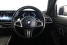 USED 2024 24 BMW 3 SERIES 2.0 320i M Sport Auto Euro 6 (s/s) 4dr Head up Display, Rev Camera,