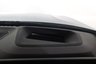 USED 2024 24 BMW 3 SERIES 2.0 320i M Sport Auto Euro 6 (s/s) 4dr Head up Display, Rev Camera,